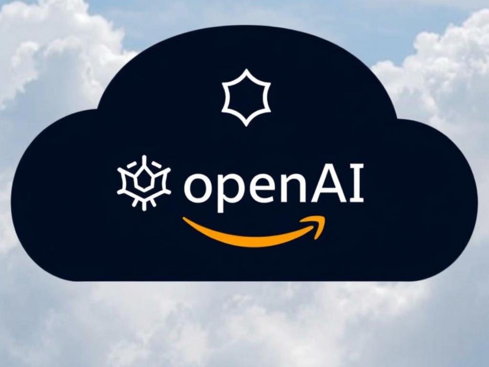 OpenAI’s Jaw-Dropping $38 Billion Pact with Amazon: Revolutionizing AI in the Cloud