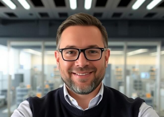 Anthropic Snags Cognizant as a Big-Time AI Client – The Inside Scoop on This Game-Changing Deal