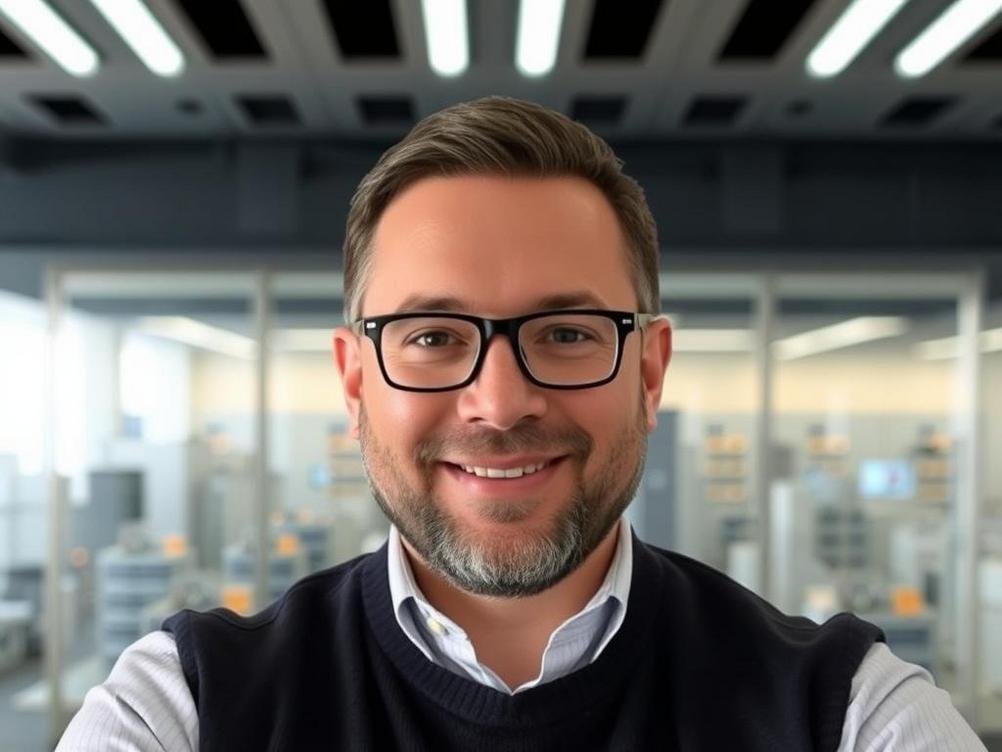 Anthropic Snags Cognizant as a Big-Time AI Client – The Inside Scoop on This Game-Changing Deal