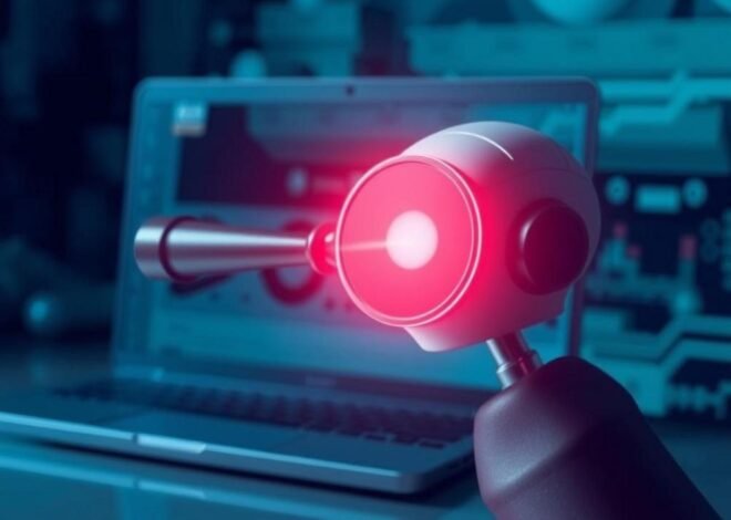 The FTC’s Crackdown on AI Detection Tools: What’s the Big Deal?