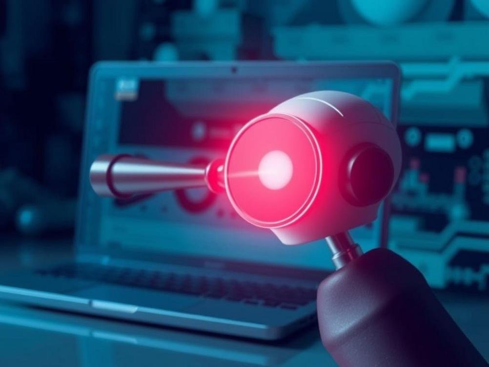 The FTC’s Crackdown on AI Detection Tools: What’s the Big Deal?