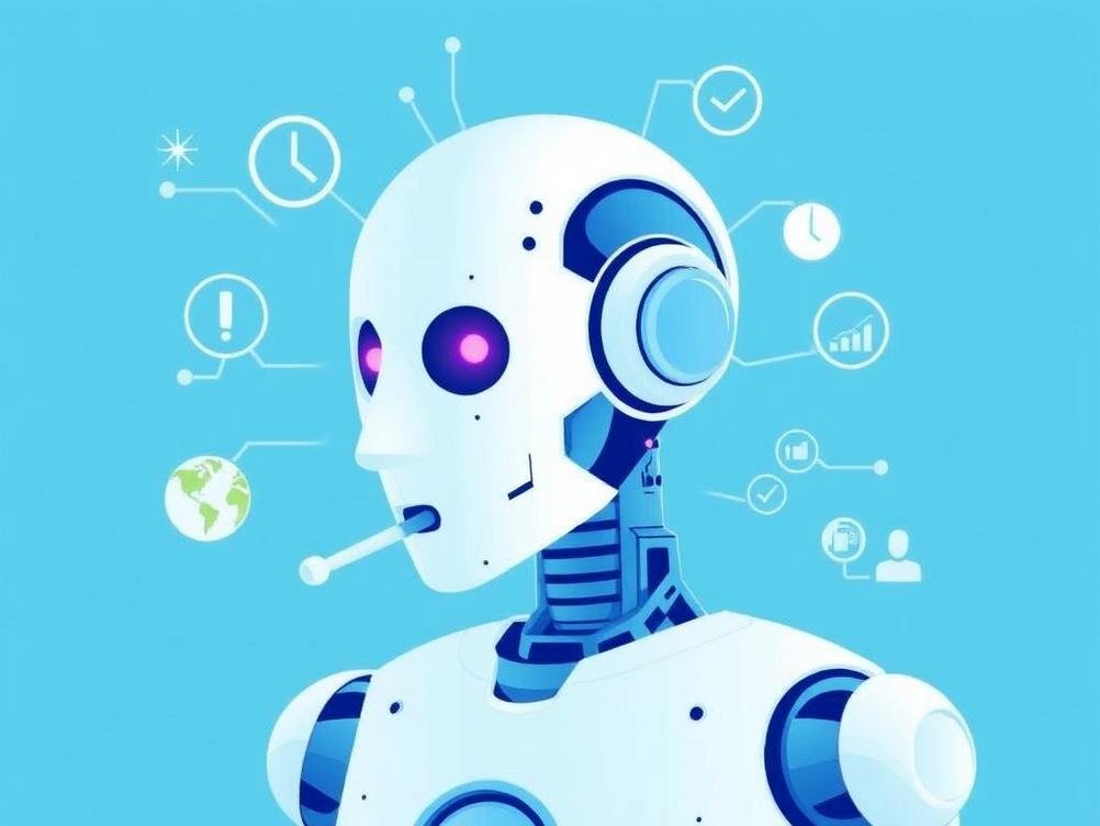 Is AI Really Going to Wipe Out Call Centers? Let’s Talk About It