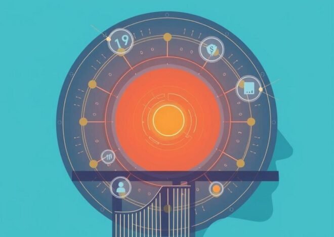 Bridging the Predictive AI Gap in Hospitals: 4 Practical Moves to Get Ahead