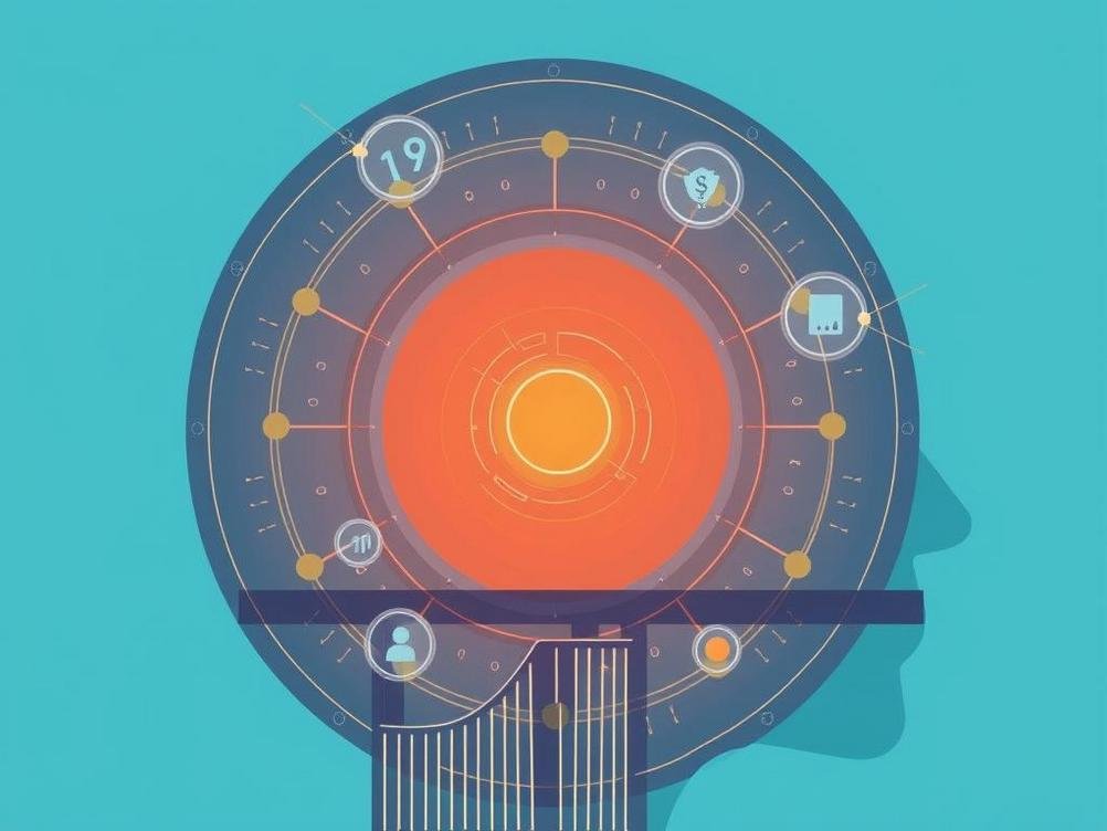 Bridging the Predictive AI Gap in Hospitals: 4 Practical Moves to Get Ahead