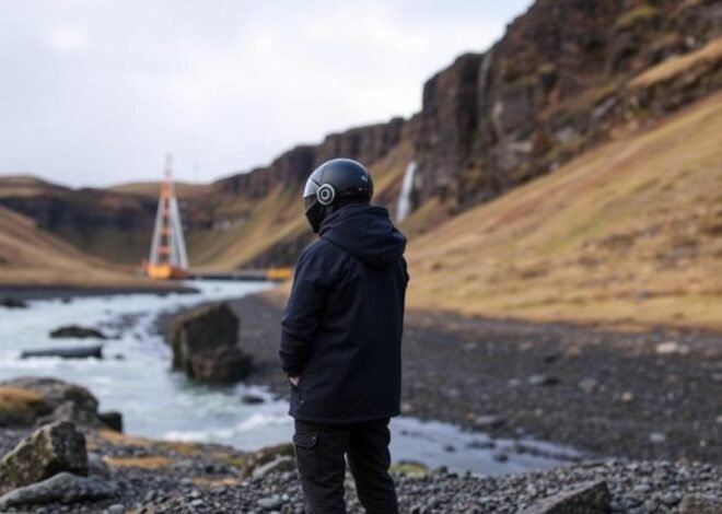 Iceland and Anthropic Launch One of the World’s First National AI Education Pilots – Here’s Why It’s a Game-Changer