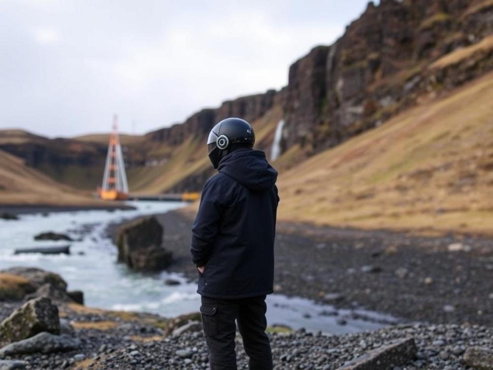 Iceland and Anthropic Launch One of the World’s First National AI Education Pilots – Here’s Why It’s a Game-Changer