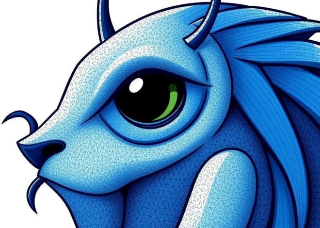 Google’s Sneaky AI ‘Big Sleep’ Digs Up 5 New Bugs in Apple’s Safari – Time to Update Your Browser?