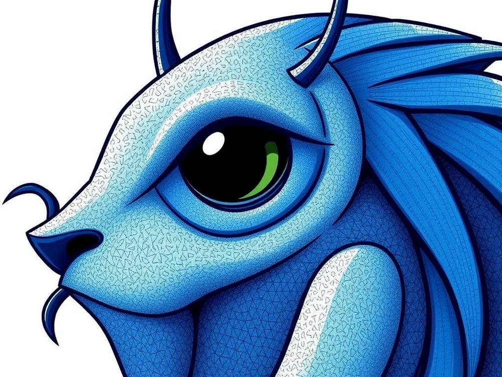 Google’s Sneaky AI ‘Big Sleep’ Digs Up 5 New Bugs in Apple’s Safari – Time to Update Your Browser?