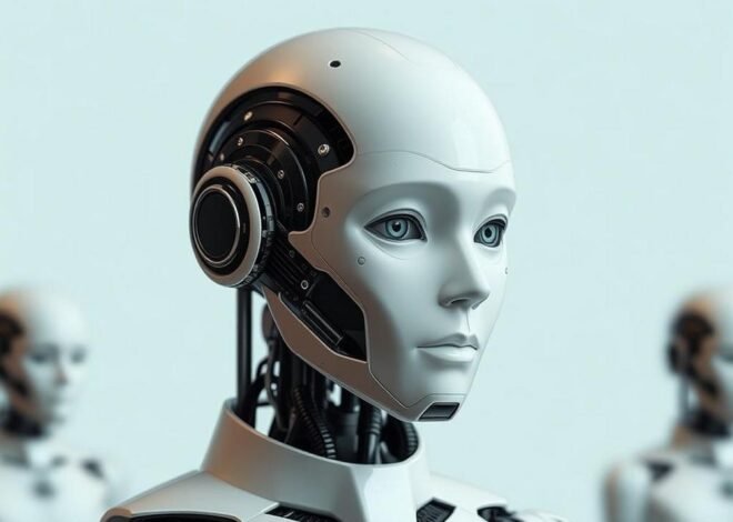 How AI Deepfakes Are Fooling Big Media Outlets – And What It Means for the Rest of Us