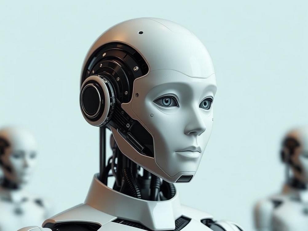 How AI Deepfakes Are Fooling Big Media Outlets – And What It Means for the Rest of Us