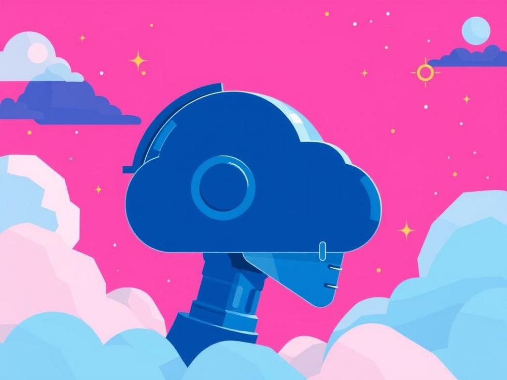 OpenAI’s Epic Switcheroo: Diving into That $38 Billion Amazon Cloud Deal Post-Restructure