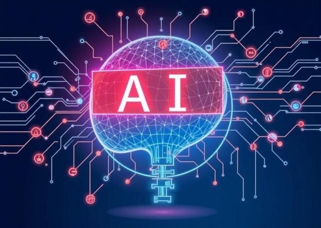 AI Reality Check: Why Your Company’s Grand AI Dreams Might Be Crashing Into Real-World Roadblocks
