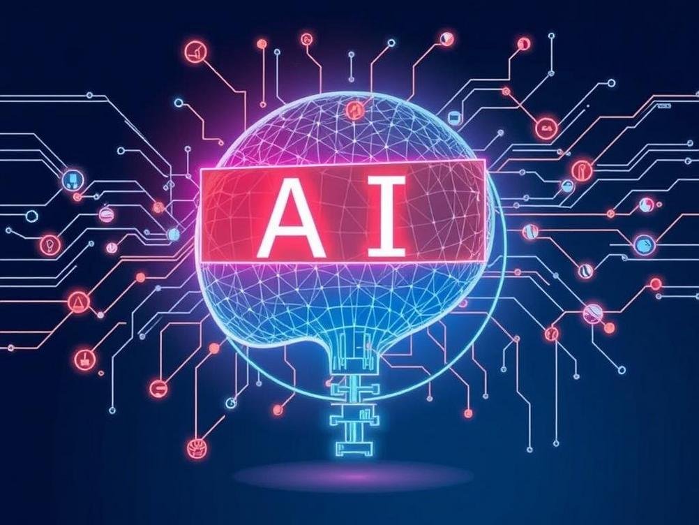 AI Reality Check: Why Your Company’s Grand AI Dreams Might Be Crashing Into Real-World Roadblocks