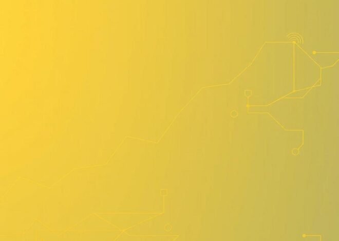 Why AI Budgets Are Flowing to Projects That Actually Deliver: Gartner’s Take on Real-World Wins