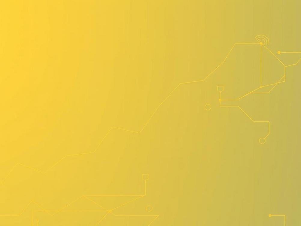 Why AI Budgets Are Flowing to Projects That Actually Deliver: Gartner’s Take on Real-World Wins