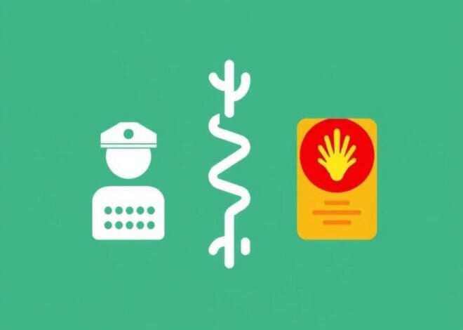 Could AI Save Our Overworked 911 Lines? Work Group Pushes for Statewide Nonemergency Hotline