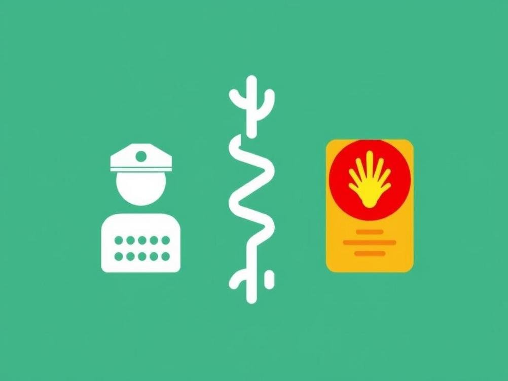 Could AI Save Our Overworked 911 Lines? Work Group Pushes for Statewide Nonemergency Hotline