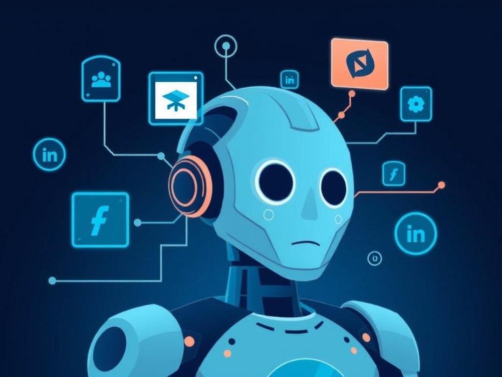 How AI Bots Are Quietly Upending the World of Online Business – Akamai’s Eye-Opening Research