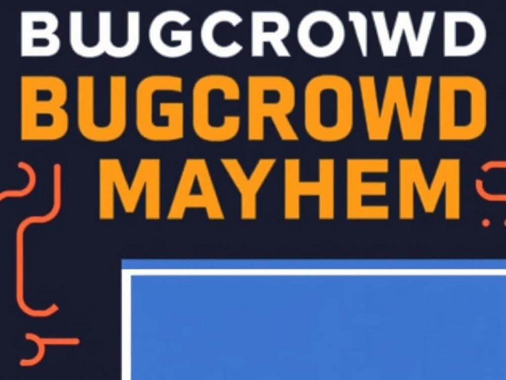 Bugcrowd Snags Mayhem Security: How This Acquisition is Juicing Up AI in Security Testing