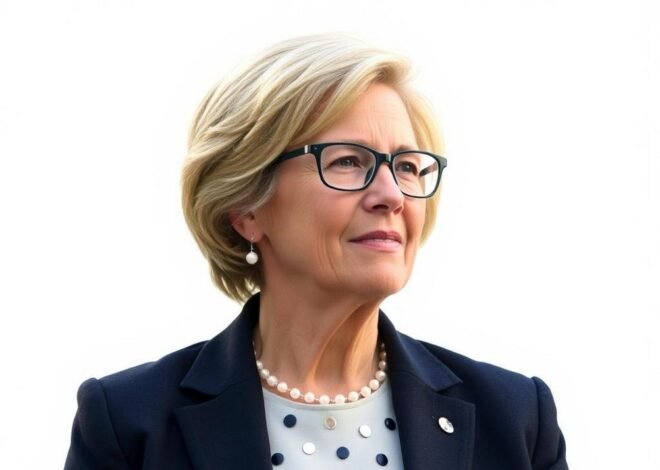 Maine’s AI Revolution: Diving into Governor Mills’ 33 Bold Recommendations for the Future