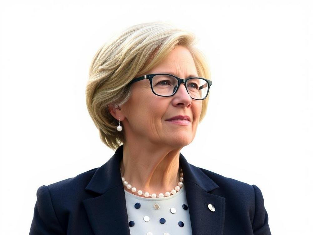 Maine’s AI Revolution: Diving into Governor Mills’ 33 Bold Recommendations for the Future