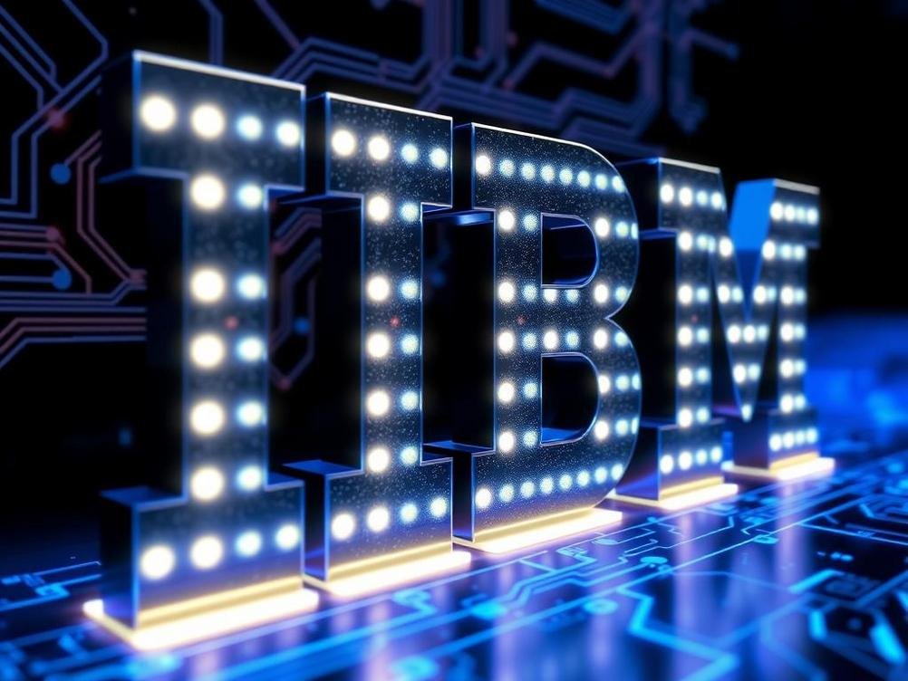 IBM Fusion’s Game-Changing Take on NVIDIA’s AI Platform for Smarter Agentic AI