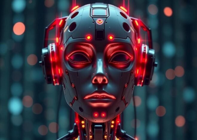 Why AI’s Power Surge Is Making Us Rethink What Consciousness Really Means