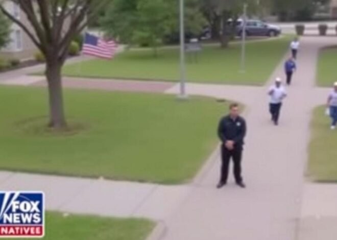 How Fox News Got Tricked by Sneaky AI-Generated Racist Videos – And the Massive Correction That Followed