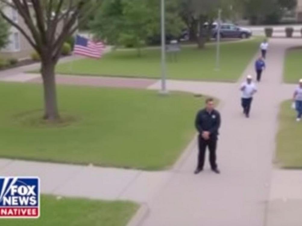 How Fox News Got Tricked by Sneaky AI-Generated Racist Videos – And the Massive Correction That Followed