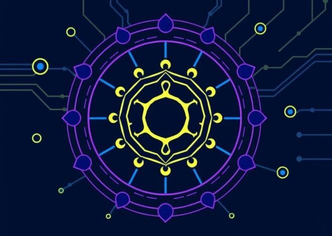 Openstream.ai Just Leveled Up the AI Game with a Killer Patent on Multimodal Reasoning