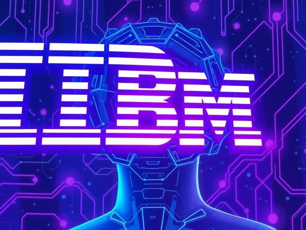 IBM’s Big Layoff Wave: Riding the AI Boom or Just Cutting Costs?