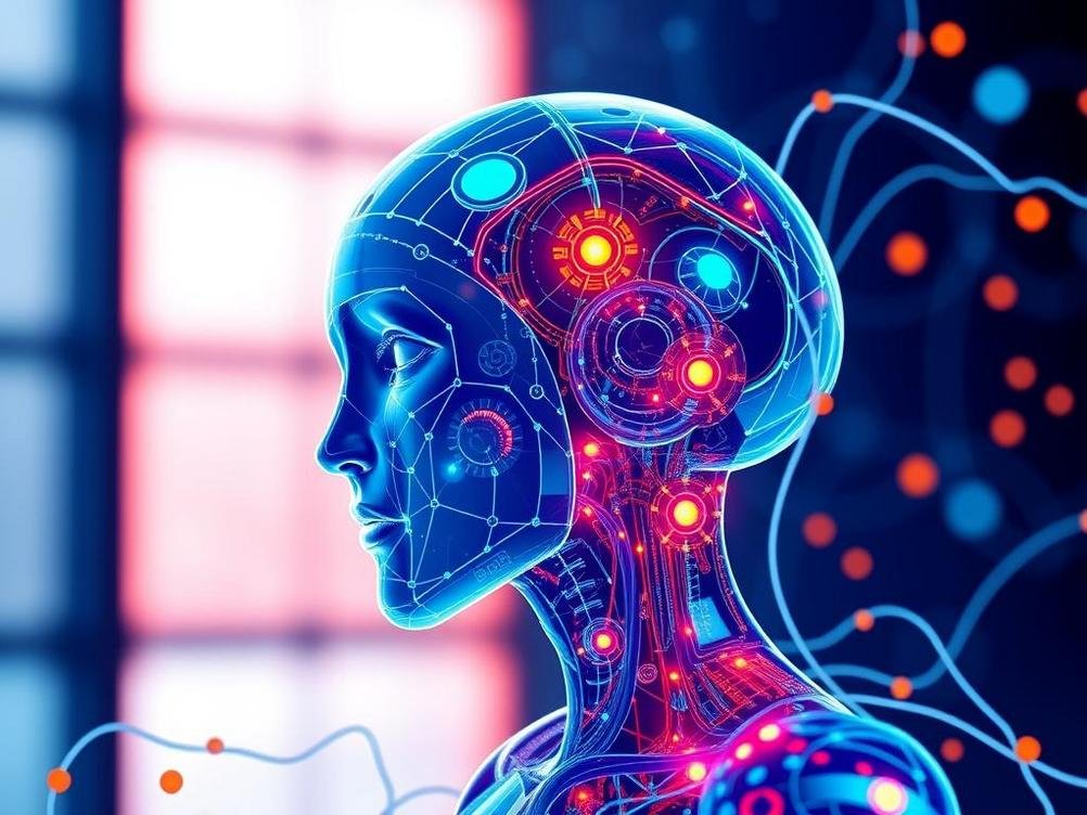 October’s AI Bombshells: The Latest Scoop on Game-Changing Announcements