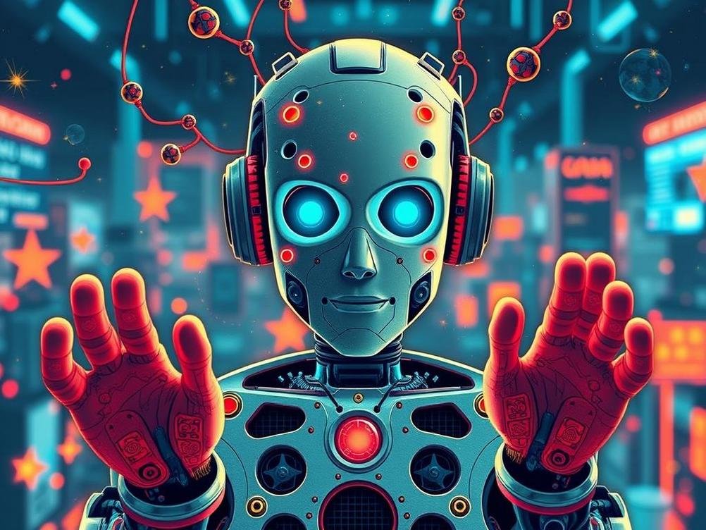 The AI-Washing Hoax: How Phony AI Buzz is Triggering Epic Layoffs Across the Economy