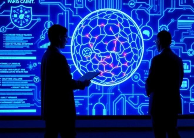 Smarter Ways to Test AI in Healthcare: Insights from a Harvard Brainiac