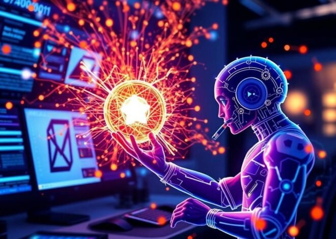 SAP TechEd 2025: Unleashing Real AI Magic Through Data Grinding Adventures