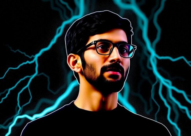 Sundar Pichai Says AI is Bigger Than Fire or Electricity – Here’s Why You Need to Get on Board to Survive
