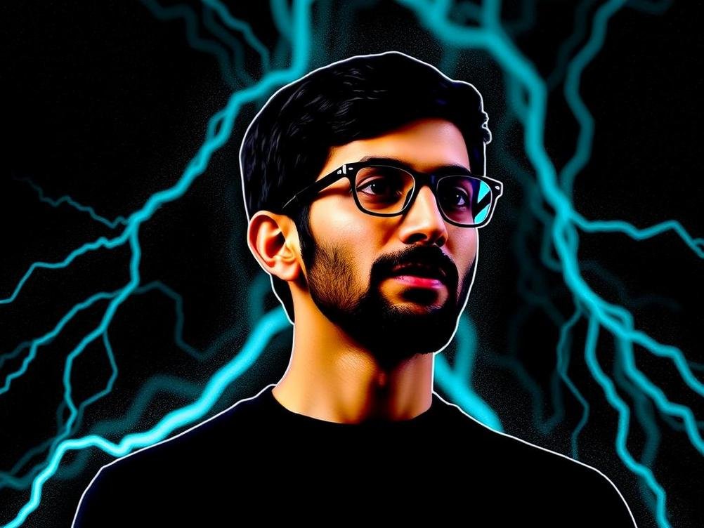 Sundar Pichai Says AI is Bigger Than Fire or Electricity – Here’s Why You Need to Get on Board to Survive