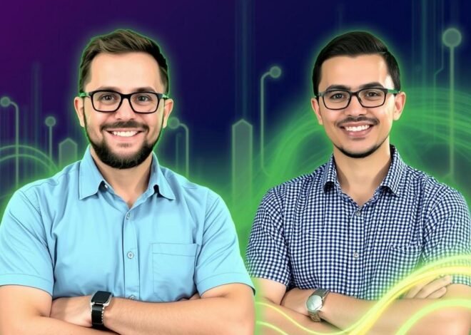 CCC’s Q3 Glow-Up: AI Tools Are Speeding Ahead and Shaking Up Insurance