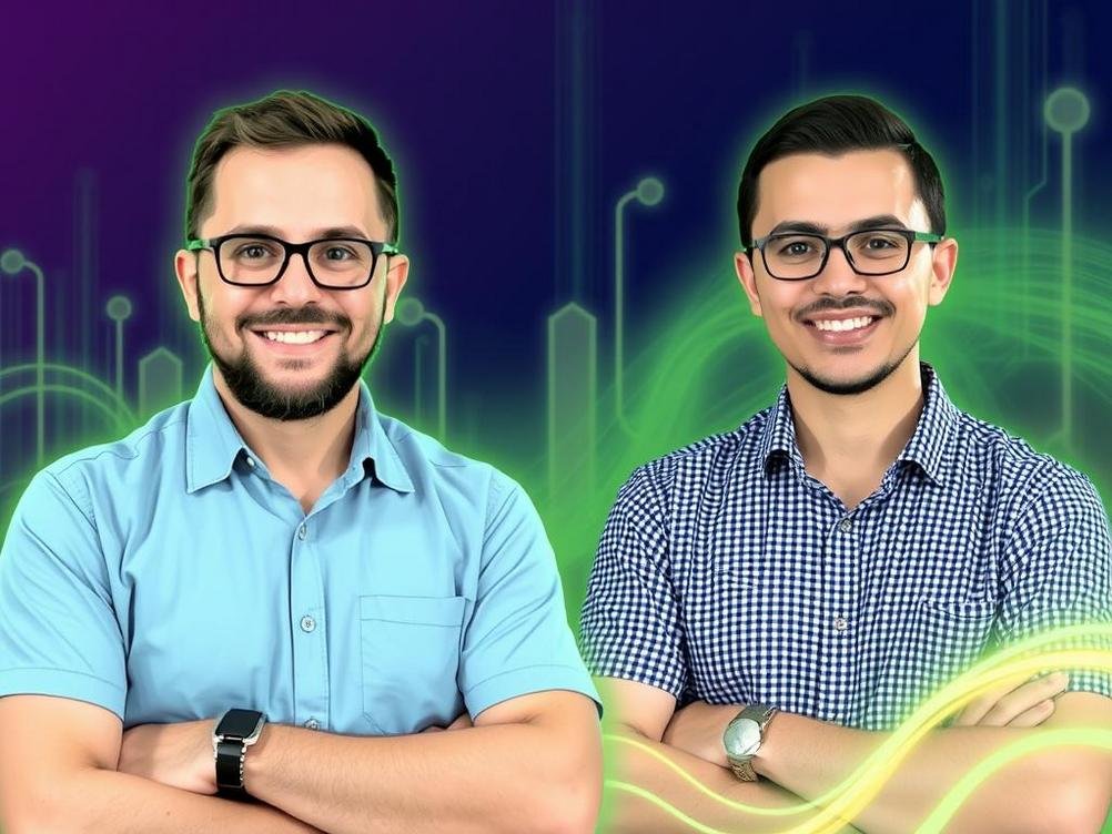 CCC’s Q3 Glow-Up: AI Tools Are Speeding Ahead and Shaking Up Insurance