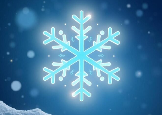 Snowflake’s Game-Changing AI Boost: Diving into Agentic Features and Fresh Developer Goodies