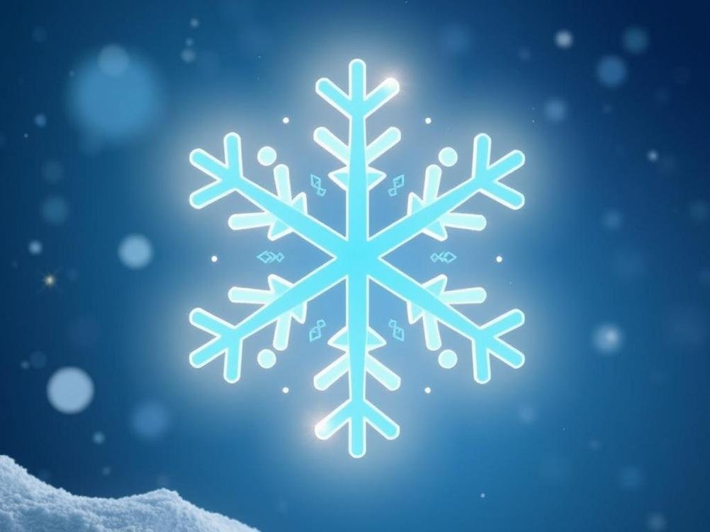 Snowflake’s Game-Changing AI Boost: Diving into Agentic Features and Fresh Developer Goodies