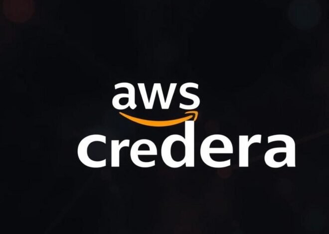 Credera Scores Big with AWS Generative AI Competency – Here’s Why It Matters