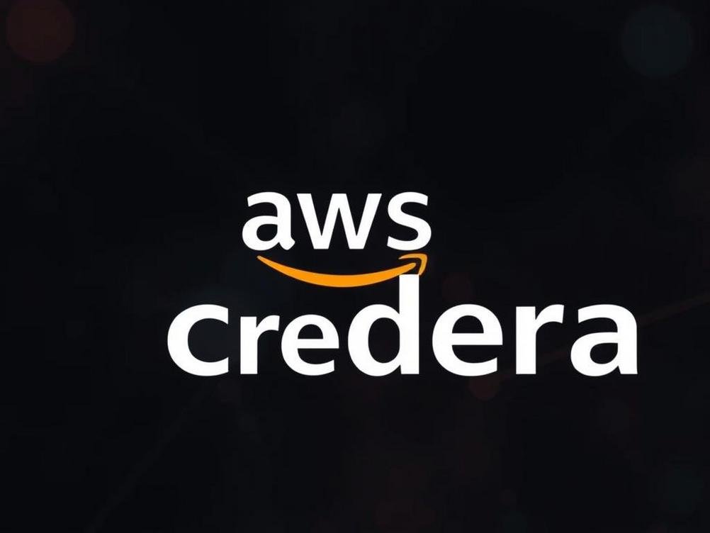 Credera Scores Big with AWS Generative AI Competency – Here’s Why It Matters