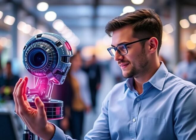 Why Human Trust Is Still King in Product Discovery Despite All the AI Hype – Levanta’s Eye-Opening Study