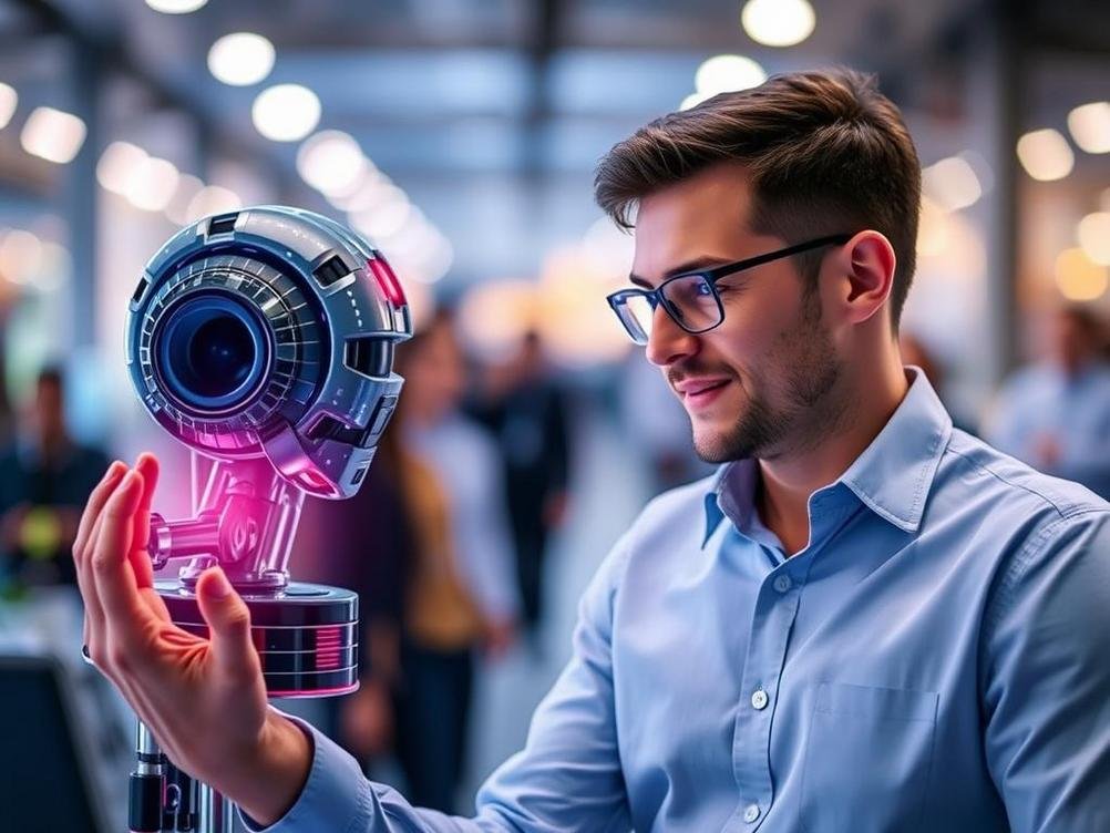 Why Human Trust Is Still King in Product Discovery Despite All the AI Hype – Levanta’s Eye-Opening Study