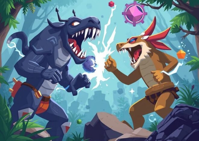 The Wild AI Browser Brawl: Amazon and Perplexity Duke It Out