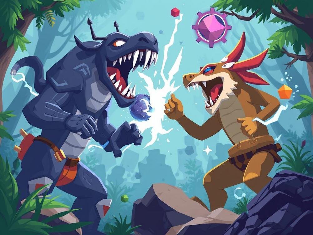 The Wild AI Browser Brawl: Amazon and Perplexity Duke It Out