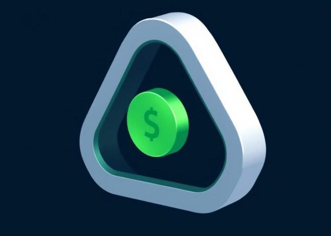 DataDasher and Orion Team Up: The Game-Changing AI Boost for Financial Advisors