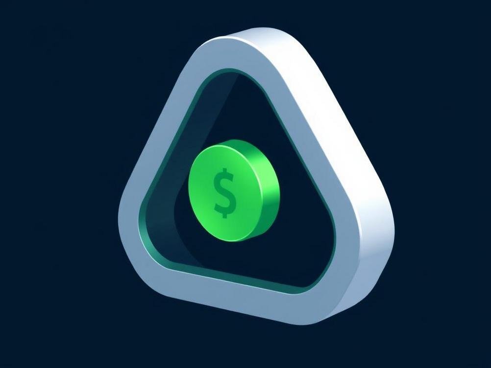 DataDasher and Orion Team Up: The Game-Changing AI Boost for Financial Advisors