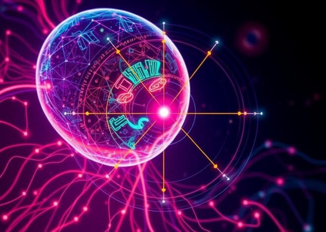 Diving Into Thoughtworks’ 2025 Tech Radar: The Wild Ride of AI Assistance Evolution